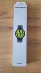 Samsung Galxy Watch 6 44mm BT Graphite..NOWY..GWARANCJA.