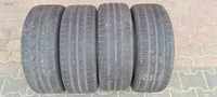 Opony letnie Continental 195/55 R15