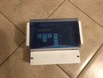 Sterownik do basenu Swim-tec Pool Consulting 230