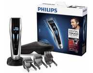 Philips HC9450/20 8szt