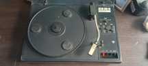 Gramofon ARTUR GWS 110