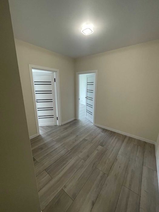 2к Дубово, ЖК Авіла Скай