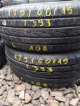 T393 175/60/15 sztuk 2 Falken