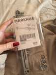 Markhus amortyzator szuflad ikea