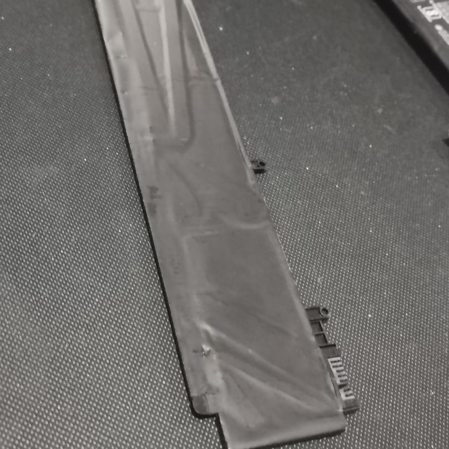 Oryginalna Bateria LENOVO SB10F46461 , 00HW023 (1)