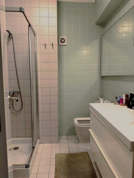 T3 Bairro do Liceu em Aveiro