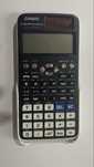 Calculadora Científica Casio fx-991SPX II Iberia (Classwiz)