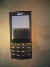 nokia X3-02 em muito bom estado