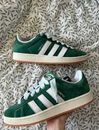 Adidas Campus 00S Eu 37