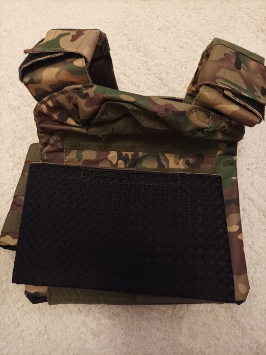 Плитканоска пиксель и мультикам