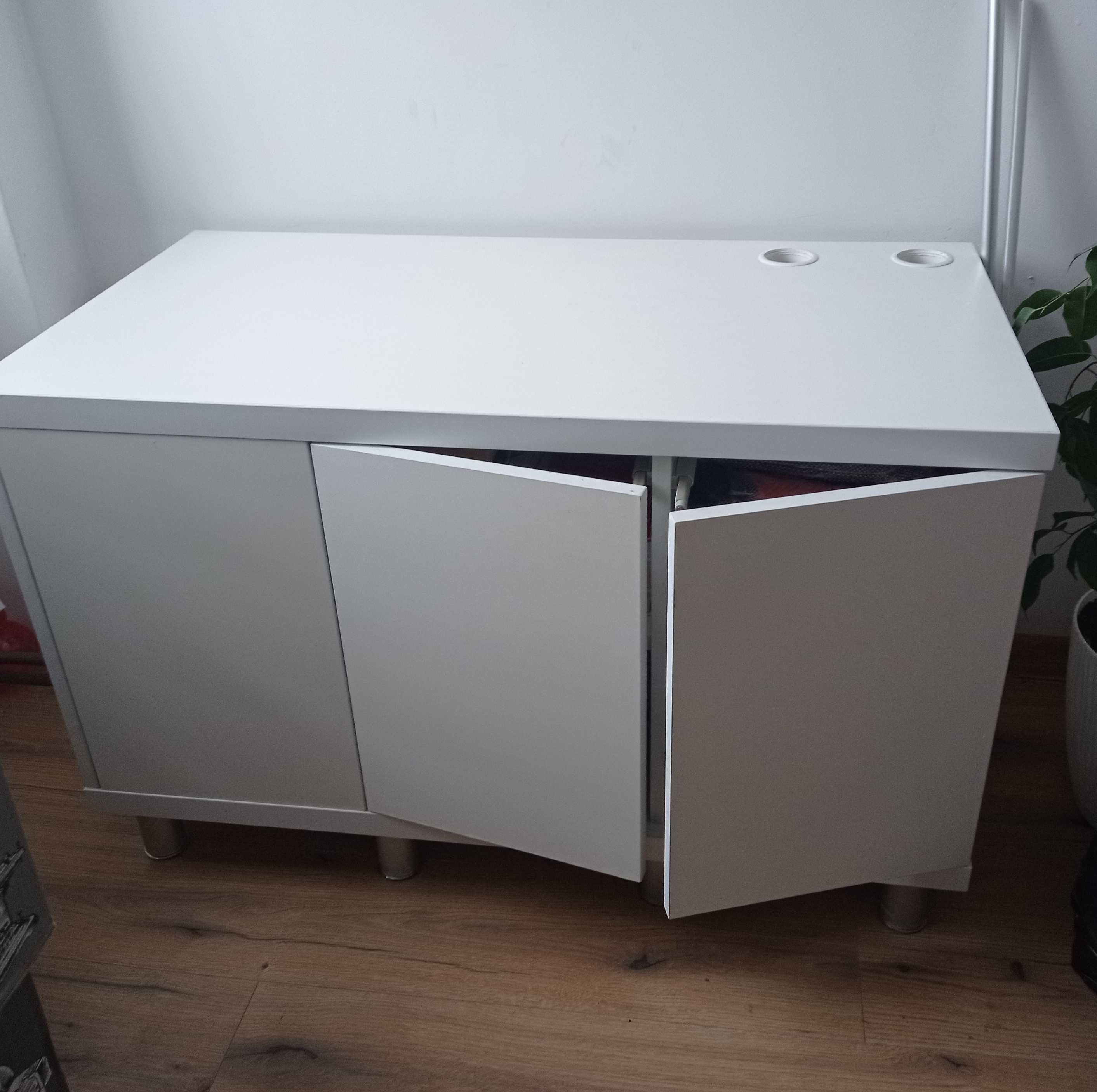 Szafka pod akwarium