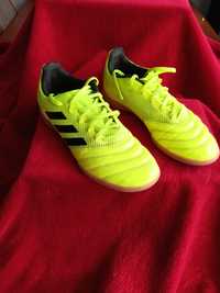 Buty marki  Adidas 38⅔