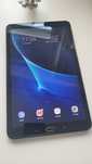 Tablet Samsung Galaxy Tab A6 / 2GB-32GB / Stan dobry
