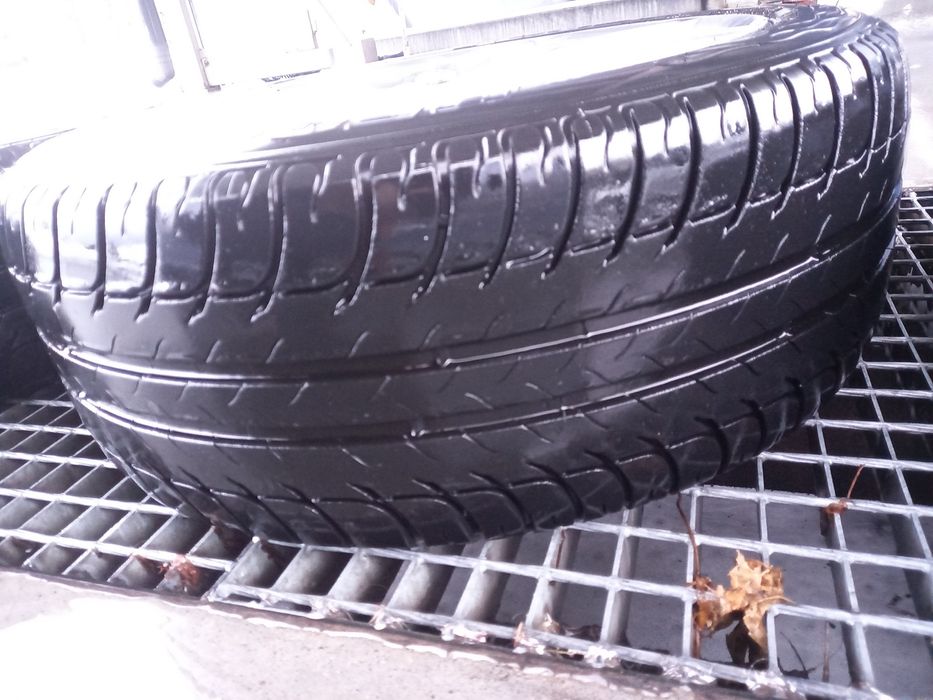 Диски Audi R17 J7,5 225/55 VW Passat, Passat CC, Golf, Jetta,