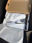 Air force 1 44 nowe z paragonem