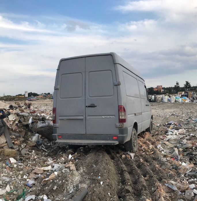 Вывоз мусора бус , Грузчики , Вывоз хлама мебели , Вывоз строительного