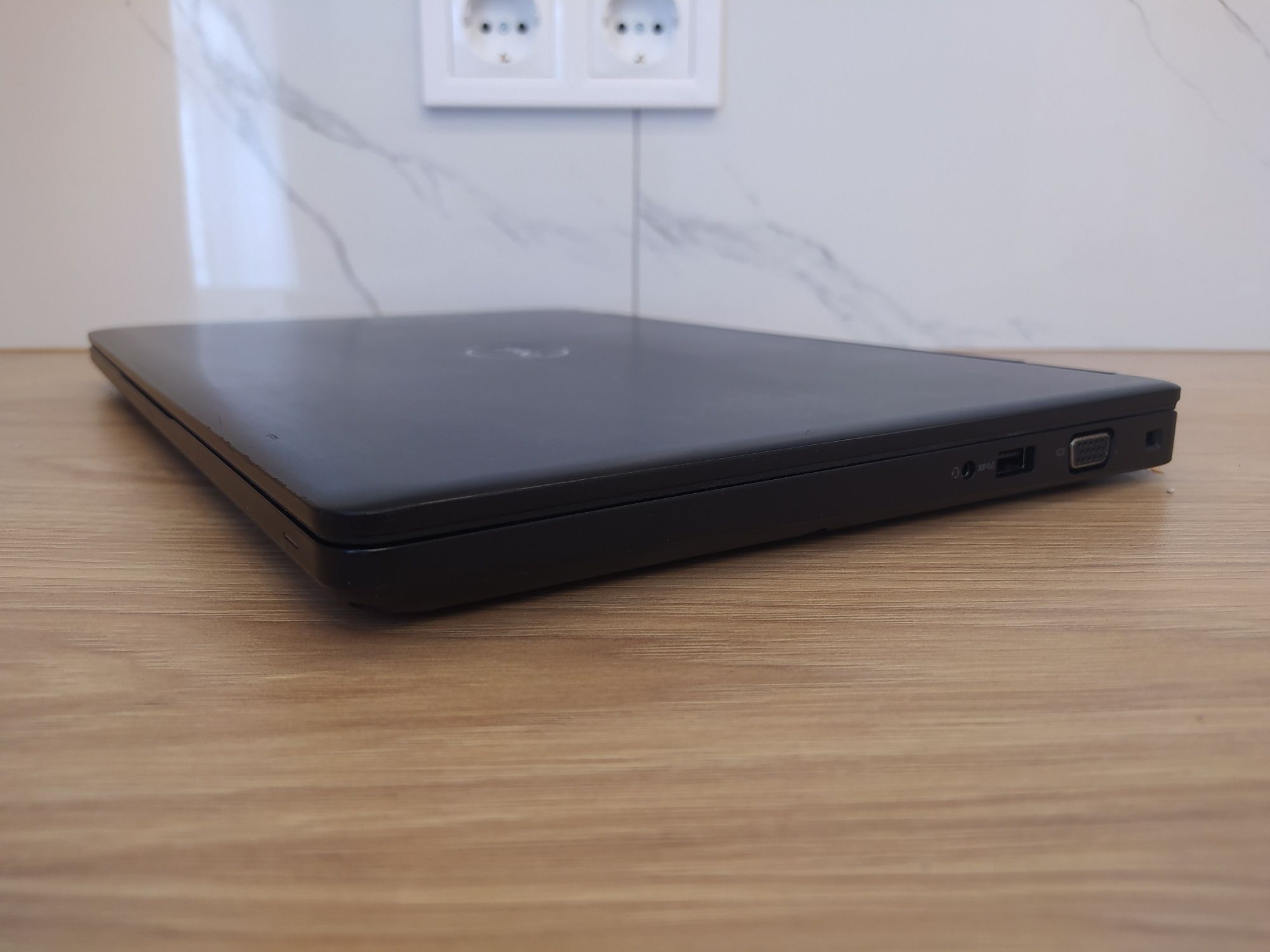 DELL Latitude 5480