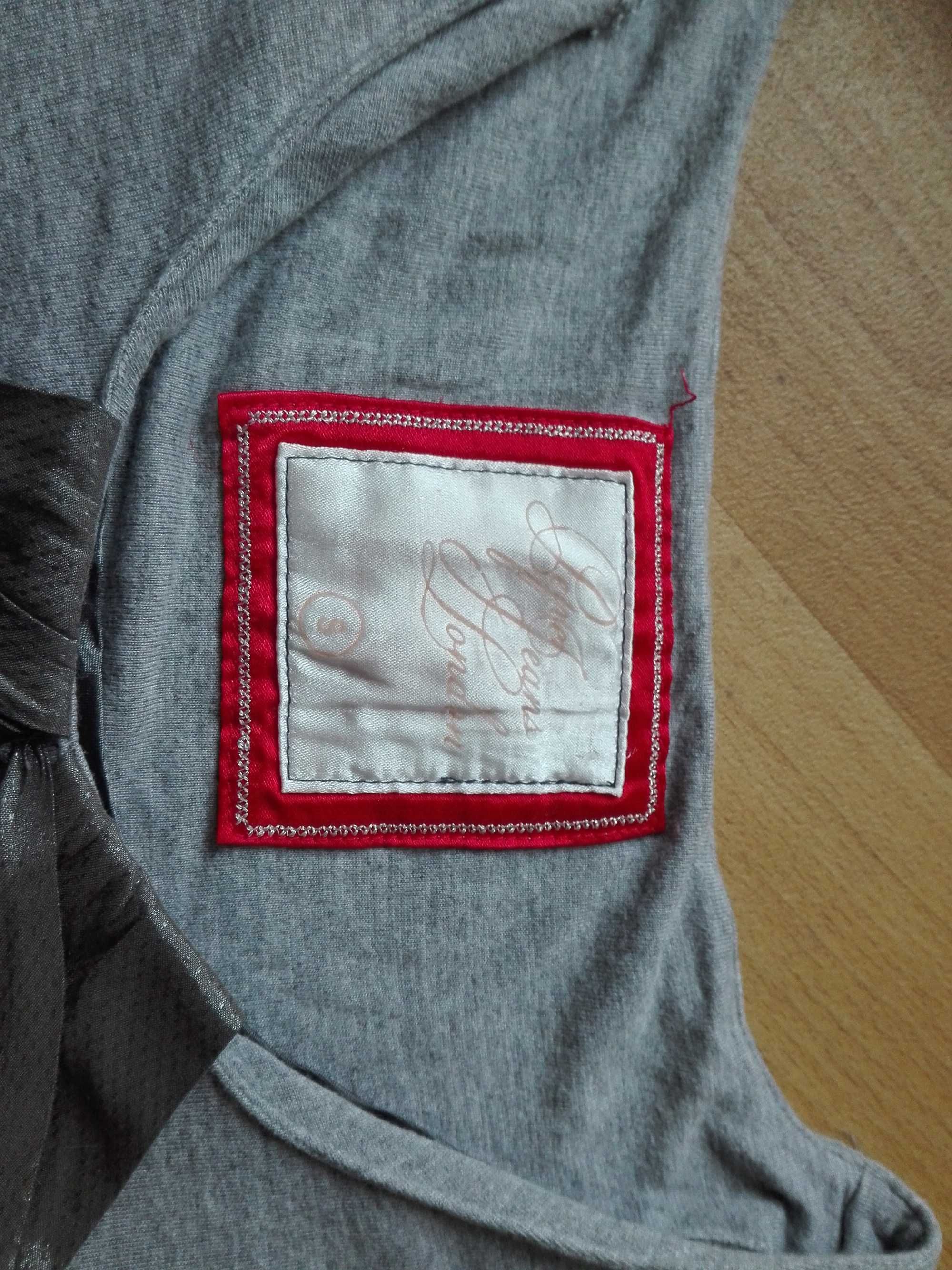 Pepe jeans koszulka bluzka