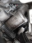 rozrusznik 02M9.110.21G Volkswagen Up Seat skoda 1.0 MPI