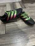 Korki adidas ace 15.1 sg