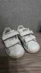 Кросівки Adidas Stan Smith 21