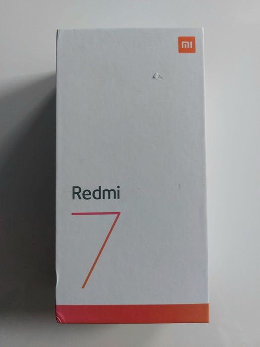 Telefon Xiaomi Redmi 7