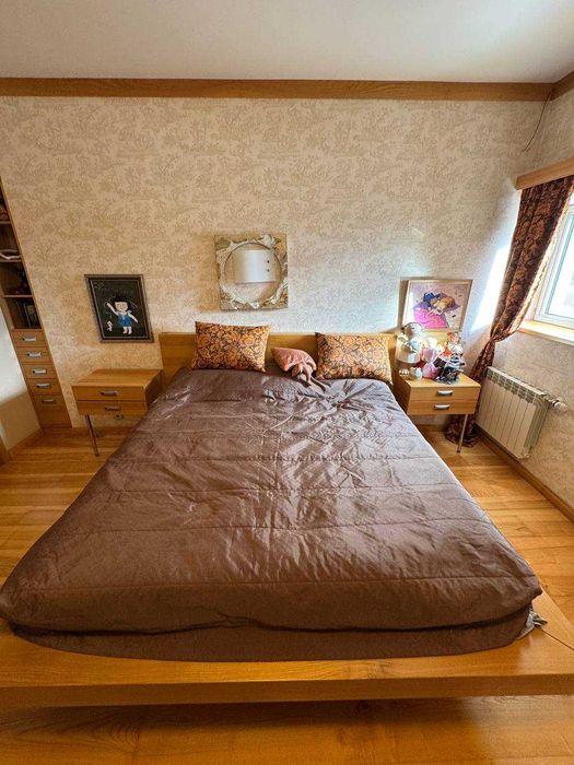 Продам будинок в с. Новоселівка