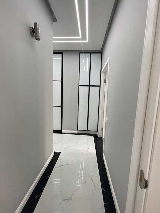 Продам красиву  квартиру терміново