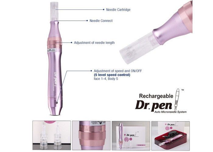 Dermapen Dr. Pen Ultima M7