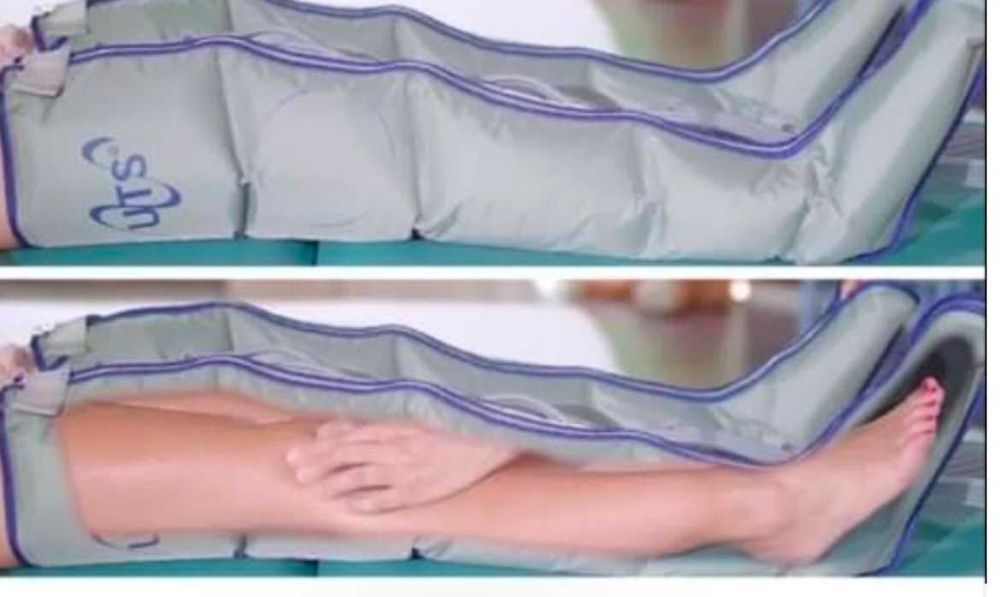 O melhor  investimento é em se própria!