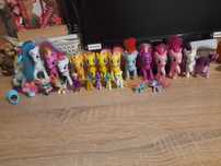 My Little Pony продам