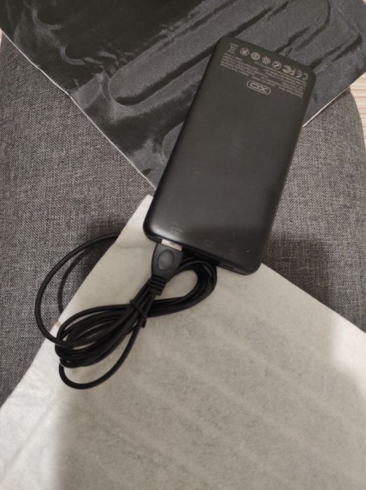 Usb коврик электроподогрев грелка