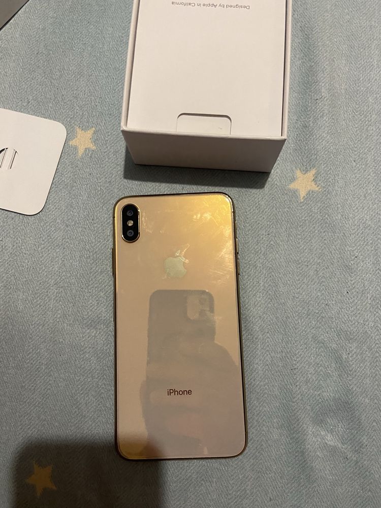 Айфон XS max 512, ноут бук леново андроід робочий