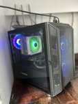 Vendo Pc Gamer Recente
