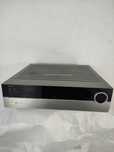 Harman Kardon DPR 2005