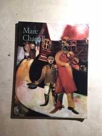 Marc Chagall Ingo F. Walther R. Metzger Taschen