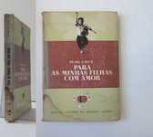 Colecção "DOIS MUNDOS" - Livros do Brasil [nºs 101 a 200]