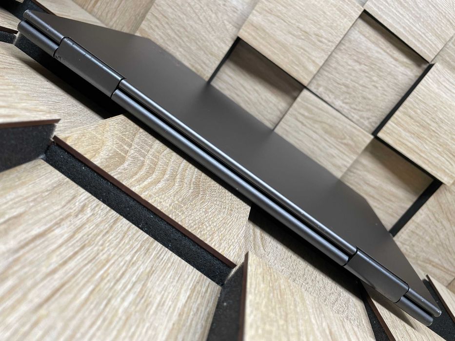 №5422 Ноутбук Lenovo ThinkPad X1 Yoga Gen 5/i5-10210U/8Gb/SSD256