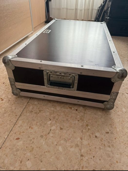 Xdj XZ Dj pioneer mesa