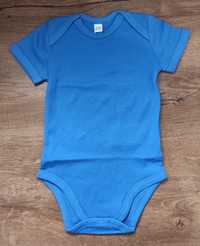 Body niemowlęce 6-12 M