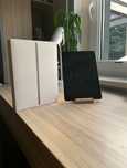 iPad 9 generacji