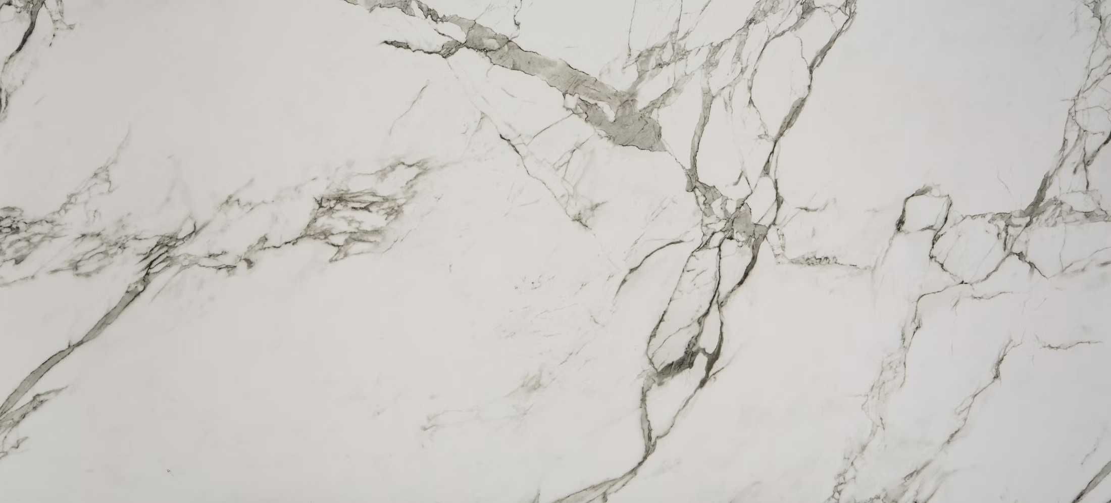 Spiek Kwarcowy DEKTON Aura15 8mm! OKAZJA!!!