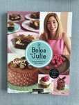 Livro de receitas