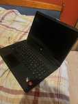 Hp model 15s-eq1305ng (bez dysku) sprawny