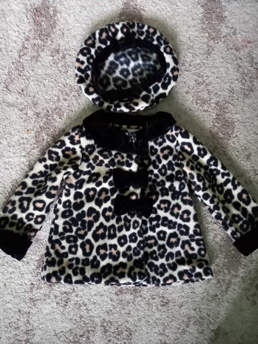 Дитячий комплект