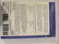 Pure asp.net livro de Programação