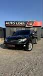 ОФІЦІЙНИЙ Lexus Лексус RX 350 2011 р 3,5 газ/бенз 6АКПП AWD