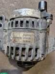 Alternator ford fiesta mk6 1.3 oryginał do regeneracji