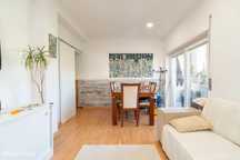T4 duplex São Martinho do Bispo