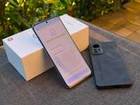 Smartfon Xiaomi 12 5G 8/256GB BLUE na Gwarancji do 03.2026